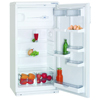 Холодильник АТЛАНТ MX 2822-80